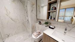 The Orie (D12), Condominium #574238791